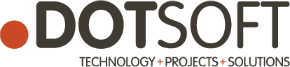 dotsoft-logo
