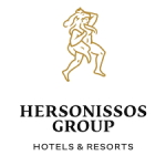 public-Logo