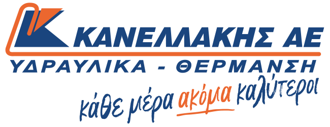 kanellakis logo