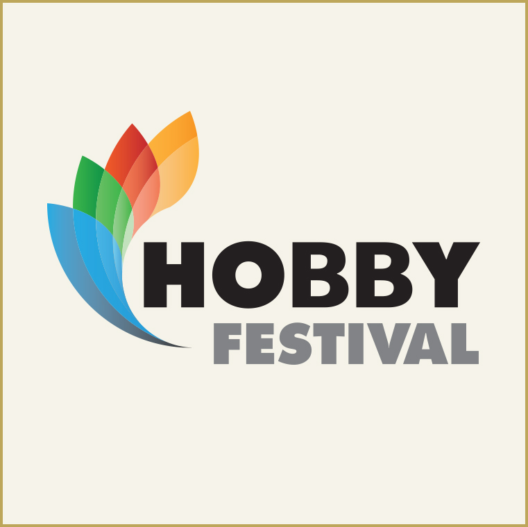 Hobby Festival