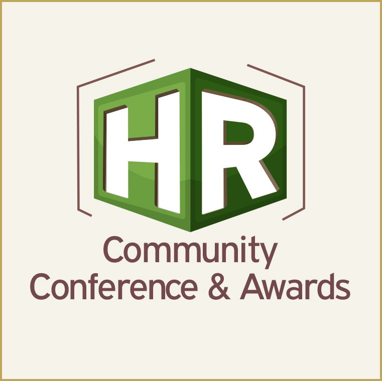 HR Community