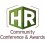 Απολογιστικό Δελτίο Τύπου: HR Community Conference & Awards 2019